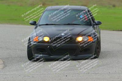 media/Dec-13-2025-OnGrid (Sat) [[98be3c0626]]/Group 3 Pink/Offramp S3/